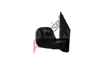 ALKAR Vnj zptn zrctko ALR 9265916, 9265916