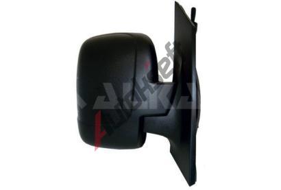 ALKAR Vnj zptn zrctko ALR 9265955, 9265955