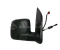 ALKAR Vn�j�� zp�tn� zrc�tko&nbsp;&dash;&nbsp;ALR 9266351