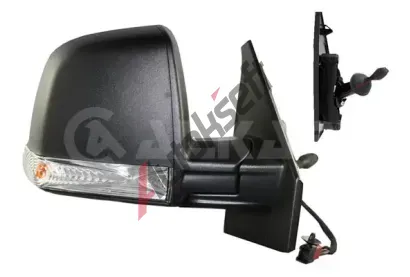 ALKAR Vn�j�� zp�tn� zrc�tko ALR 9266838, 9266838