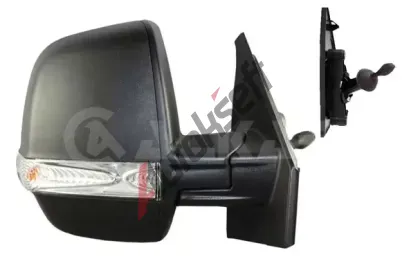 ALKAR Vnj zptn zrctko ALR 9268838, 9268838