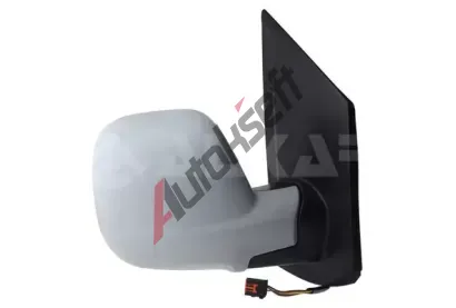 ALKAR Vn�j�� zp�tn� zrc�tko ALR 9268916, 9268916