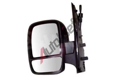 ALKAR Vnj zptn zrctko ALR 9274955, 9274955