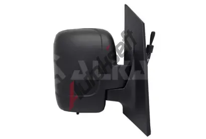 ALKAR Vn�j�� zp�tn� zrc�tko ALR 9277955, 9277955