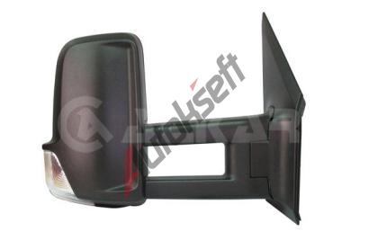 ALKAR Vnj zptn zrctko ALR 9292994, 9292994