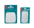 Sklo do vn�j��ho zrc�tka&nbsp;ALKAR&nbsp;&dash;&nbsp;ALR 9501584