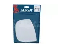 Sklo do vnjho zrctka ALKAR ‐ ALR 9501867