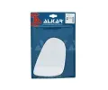 Sklo do vn�j��ho zrc�tka&nbsp;ALKAR&nbsp;&dash;&nbsp;ALR 9502124