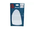 Sklo do vnjho zrctka ALKAR ‐ ALR 9502424