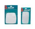 Sklo do vnjho zrctka ALKAR ‐ ALR 9505136