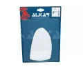 Sklo do vnjho zrctka ALKAR ‐ ALR 9505424