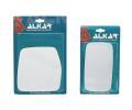 Sklo do vnjho zrctka ALKAR ‐ ALR 9505440