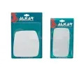 Sklo do vnjho zrctka ALKAR ‐ ALR 9506541