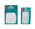 Sklo do vnjho zrctka ALKAR ‐ ALR 9511855