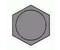 AMC Sada roub pro hlavy vlc AMC 258126, 258126