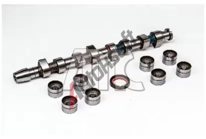 AMC Sada vakovho hdele AMC 647060K, 647060K