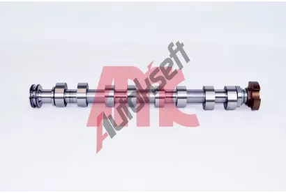 AMC Vakov hdel AMC 647104, 647104