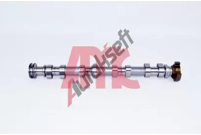 AMC Vakov hdel AMC 647105, 647105