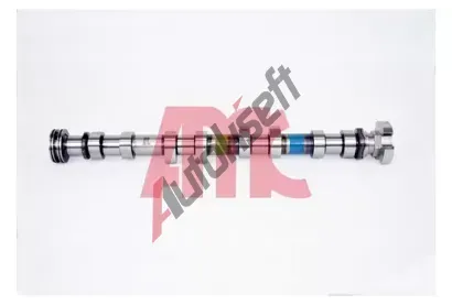 AMC Vakov hdel AMC 647107, 647107