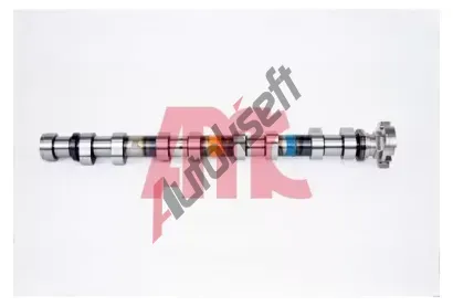 AMC Vačkový hřídel AMC 647108, 647108 AMC Vačkový hřídel AMC 647108, 647108