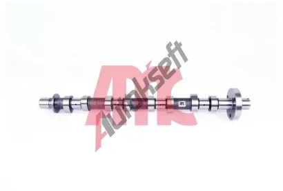 AMC Vakov hdel AMC 647199, 647199