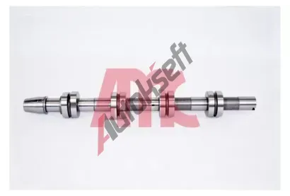 AMC Vakov hdel AMC 647228, 647228