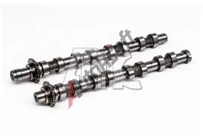 AMC Sada vakovho hdele AMC 647253K, 647253K
