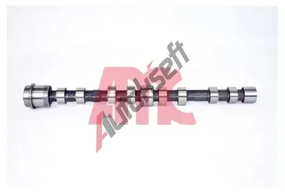 AMC Va�kov� h��del AMC 647272, 647272