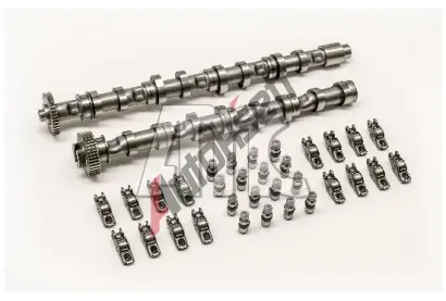AMC Sada vakovho hdele AMC 647290K, 647290K
