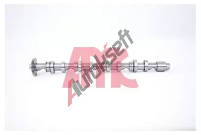 AMC Vačkový hřídel AMC 647291, 647291 AMC Vačkový hřídel AMC 647291, 647291