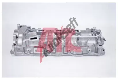 AMC Sada vačkového hřídele AMC 647994K, 647994K AMC Sada vačkového hřídele AMC 647994K, 647994K