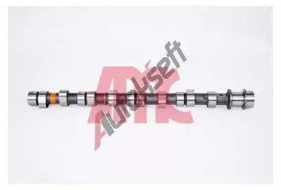 AMC Vakov hdel AMC 665842, 665842