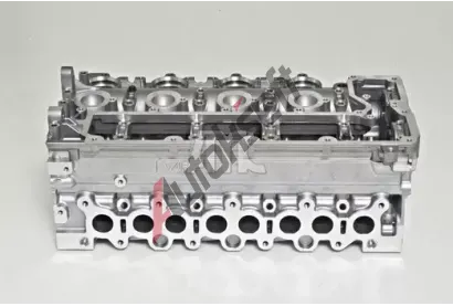 AMC Hlava vlce AMC 908005, 908005