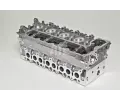 AMC Hlava vlce AMC 908005, 908005