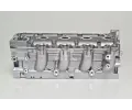 AMC Hlava vlce AMC 908005, 908005