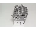 AMC Hlava vlce AMC 908005, 908005