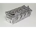 AMC Hlava vlce AMC 908005, 908005