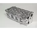 AMC Hlava vlce AMC 908005, 908005