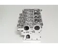 AMC Hlava vlce AMC 908005, 908005
