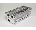AMC Hlava vlce AMC 908005, 908005