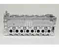 AMC Hlava vlce AMC 908005, 908005