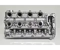 AMC Hlava vlce AMC 908005, 908005