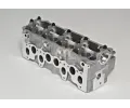 AMC Hlava vlce AMC 908010, 908010