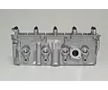AMC Hlava vlce AMC 908010, 908010