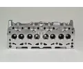 AMC Hlava vlce AMC 908010, 908010