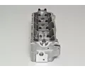 AMC Hlava vlce AMC 908010, 908010