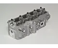 AMC Hlava vlce AMC 908010, 908010