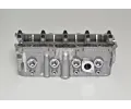 AMC Hlava vlce AMC 908010, 908010