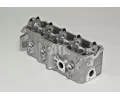 AMC Hlava vlce AMC 908010, 908010