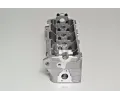 AMC Hlava vlce AMC 908010, 908010
